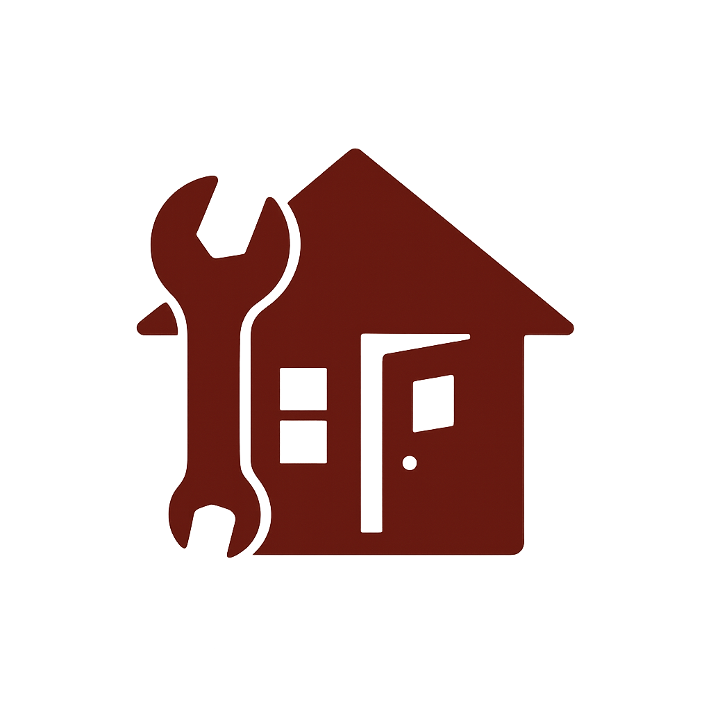 Shaker Jupiter Kitchen & Bath logo